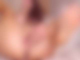 sweetykitty's Live Sex Cam Show