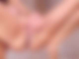 sweetykitty's Live Sex Cam Show
