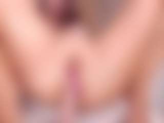 sweetykitty's Live Sex Cam Show