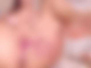 sweetykitty's Live Sex Cam Show