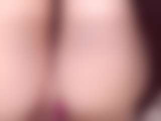 sweetykitty's Live Sex Cam Show