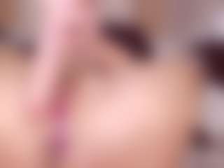 sweetykitty's Live Sex Cam Show