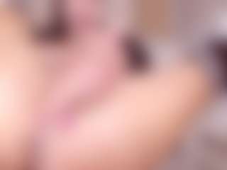 sweetykitty's Live Sex Cam Show