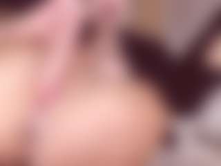 sweetykitty's Live Sex Cam Show