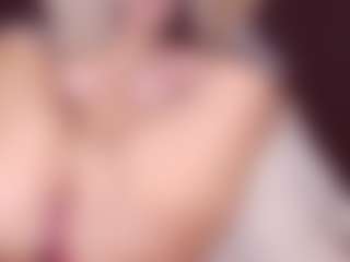 Live cam show with sweetykitty - Sexwebcam Curvy on Taboo Cams XXX
