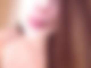 sweetykitty's Live Sex Cam Show