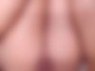 sweetykitty's Live Sex Cam Show