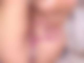 sweetykitty's Live Sex Cam Show
