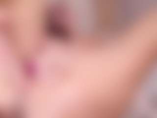 sweetykitty's Live Sex Cam Show