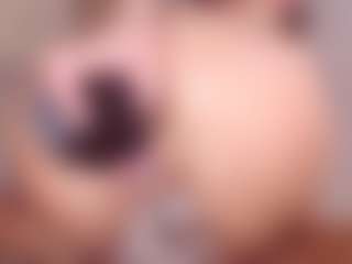 sweetykitty's Live Sex Cam Show