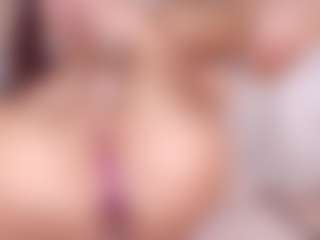 sweetykitty's Live Sex Cam Show