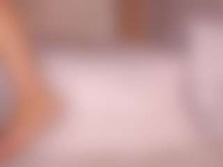 sweetykitty's Live Sex Cam Show