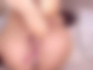 sweetykitty's Live Sex Cam Show