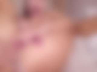 sweetykitty's Live Sex Cam Show