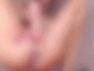 Live cam show with sweetykitty - Pornstar on Cam Slut