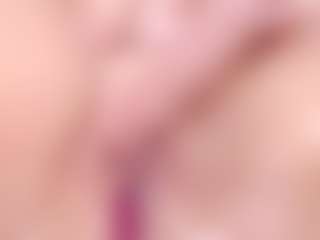 sweetykitty's Live Sex Cam Show