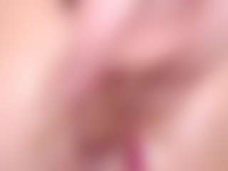 Live cam show with sweetykitty - Foot Fetish Curvy on Camsoda