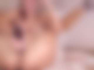 sweetykitty's Live Sex Cam Show