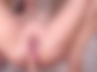 sweetykitty's Live Sex Cam Show