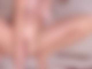 sweetykitty's Live Sex Cam Show