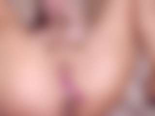 sweetykitty's Live Sex Cam Show