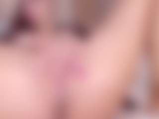 sweetykitty's Live Sex Cam Show