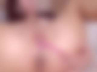 sweetykitty's Live Sex Cam Show