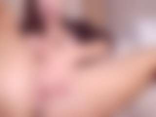 sweetykitty's Live Sex Cam Show