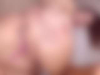 sweetykitty's Live Sex Cam Show