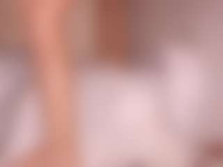 sweetykitty's Live Sex Cam Show