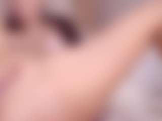 sweetykitty's Live Sex Cam Show