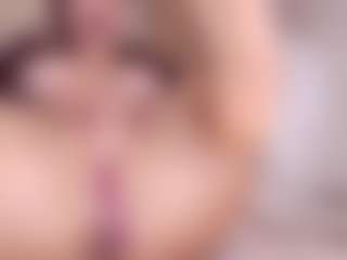 Live cam show with sweetykitty - Squirt Big Tits on SinfulBabes