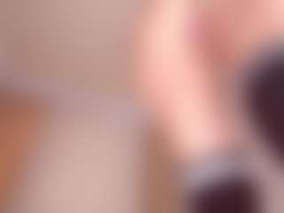 sweetykitty's Live Sex Cam Show