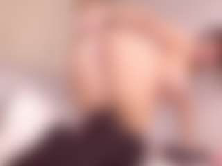 sweetykitty's Live Sex Cam Show