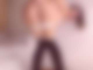 sweetykitty's Live Sex Cam Show
