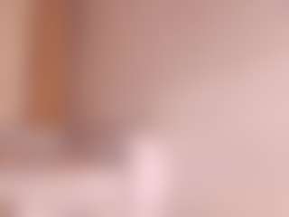 sweetykitty's Live Sex Cam Show