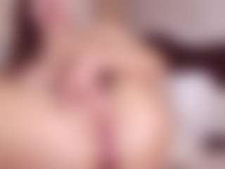 sweetykitty's Live Sex Cam Show