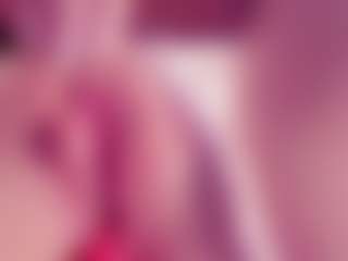 Live cam show with kittyobscene - Naked on Camsoda