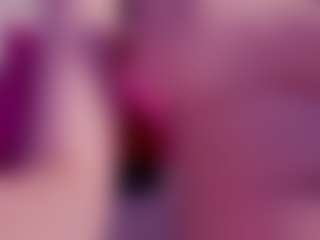 Live cam show with kittyobscene - Brown Hair on live18s.com