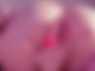 Live cam show with kittyobscene - Solo on crypto-cams