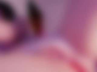 Live cam show with kittyobscene - Thong on crypto-cams