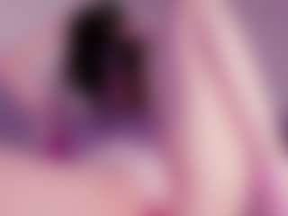 Live cam show with kittyobscene - Cute on Camsoda