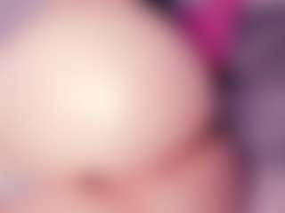 kittyobscene's Live Sex Cam Show