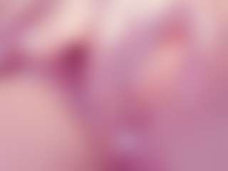 kittyobscene's Live Sex Cam Show