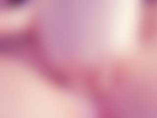 kittyobscene's Live Sex Cam Show