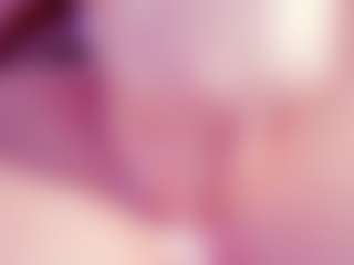 kittyobscene's Live Sex Cam Show