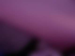 kittyobscene's Live Sex Cam Show