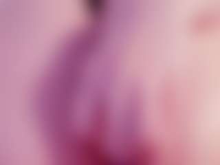 kittyobscene's Live Sex Cam Show