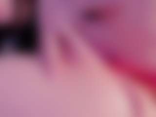 kittyobscene's Live Sex Cam Show