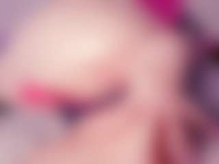 kittyobscene's Live Sex Cam Show